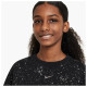 Nike Παιδικό φούτερ Sportswear Club Fleece